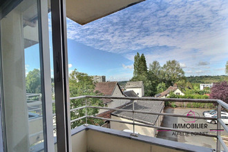  appartement lisieux 14100