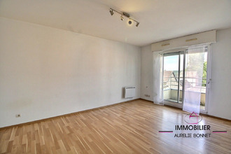  appartement lisieux 14100