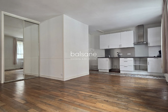  appartement lisieux 14100