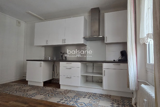  appartement lisieux 14100