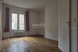 appartement lisieux 14100