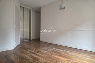 appartement lisieux 14100