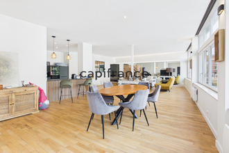  appartement lisieux 14100