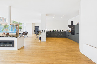  appartement lisieux 14100