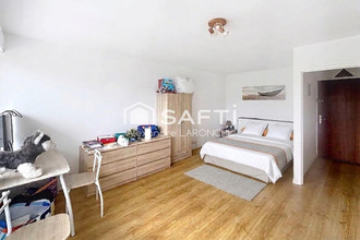  appartement lisieux 14100