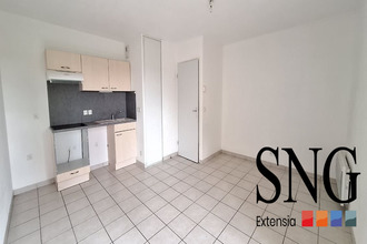  appartement lisieux 14100