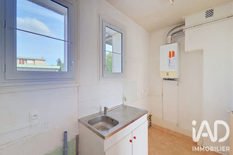  appartement lisieux 14100