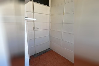  appartement lisieux 14100