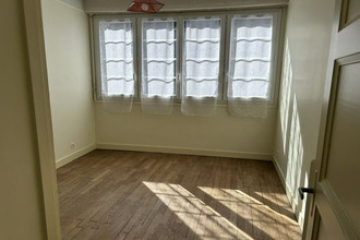  appartement lisieux 14100