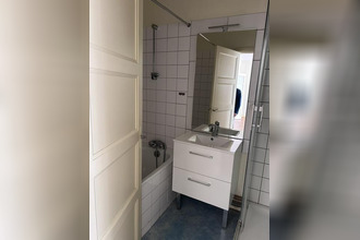  appartement lisieux 14100