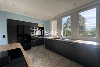  appartement lisieux 14100