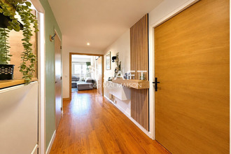  appartement lisieux 14100