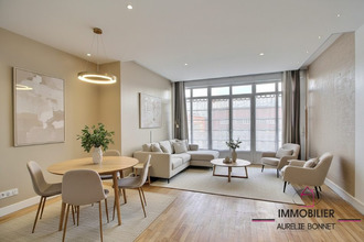  appartement lisieux 14100