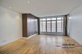  appartement lisieux 14100