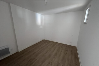  appartement lisle 24350