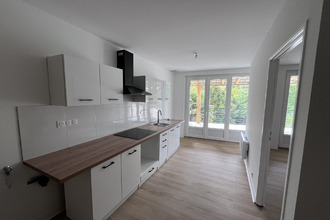  appartement lisle 24350