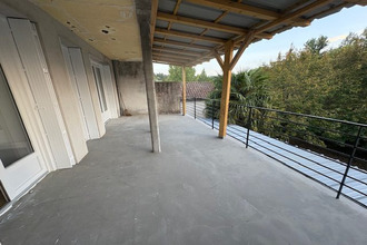  appartement lisle 24350