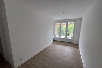  appartement lisle 24350
