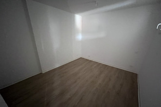  appartement lisle 24350