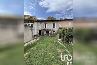  appartement lisle-sur-tarn 81310