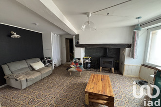  appartement lisle-sur-tarn 81310