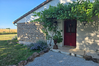  appartement lisle-sur-tarn 81310