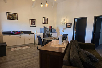  appartement lisle-sur-tarn 81310