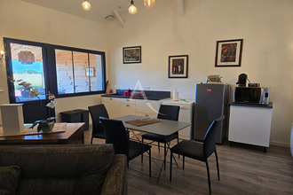  appartement lisle-sur-tarn 81310