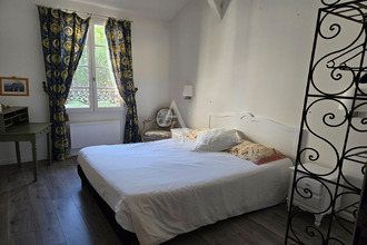  appartement lisle-sur-tarn 81310