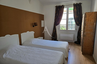  appartement lisle-sur-tarn 81310