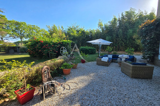  appartement lisle-sur-tarn 81310