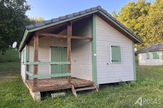  appartement lissac-sur-couze 19600