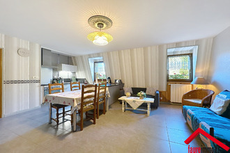  appartement lissac-sur-couze 19600