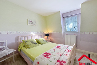  appartement lissac-sur-couze 19600