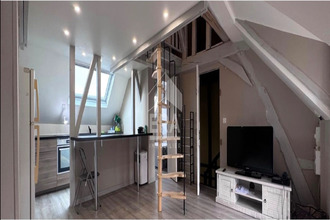  appartement lisses 91090