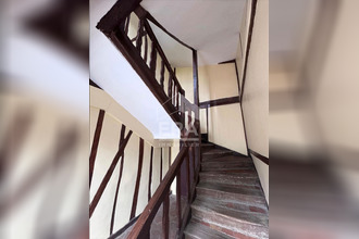  appartement lisses 91090