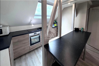  appartement lisses 91090