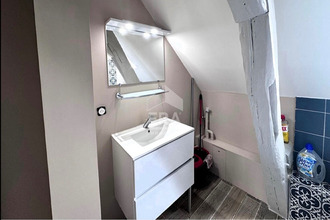  appartement lisses 91090