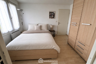  appartement lisses 91090