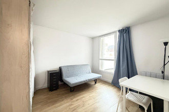  appartement lisses 91090