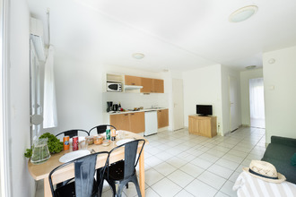  appartement lissieu 69380