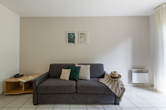  appartement lissieu 69380