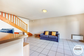  appartement lissieu 69380