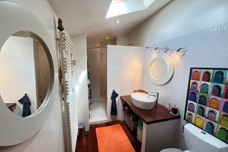  appartement lissieu 69380