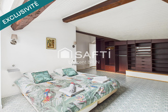  appartement lissieu 69380