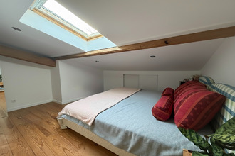  appartement lissieu 69380