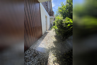  appartement lit-et-mixe 40170