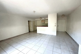  appartement lit-et-mixe 40170