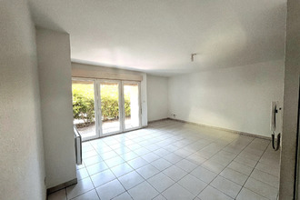  appartement lit-et-mixe 40170