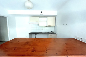  appartement lit-et-mixe 40170